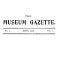 [Gutenberg 53371] • The Haslemere Museum Gazette, Vol. 1, No. 2, June 1906 / A Journal of Objective Education and Field-Study